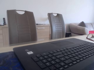 skippy500  05-07-2021 Recorded Video Webcam